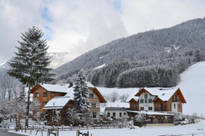 Appartements Arnoldhof, Aich-Assach, Österreich, Aich-Assach, Österreich